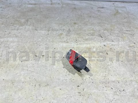 Кнопка стеклоподъёмника задняя правая Chevrolet Equinox, 2022 г., OEM 84513466, арт. 1045