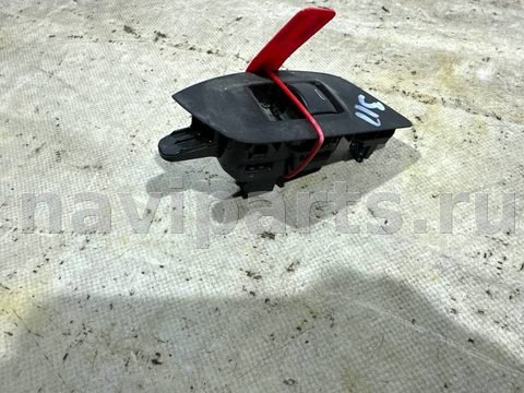 Кнопка стеклоподъёмника задняя правая Chevrolet Equinox, 2022 г., OEM 84513466, арт. 1045, фото 2