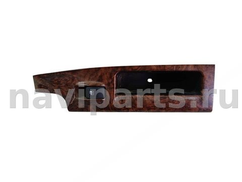 Кнопка стеклоподъёмника задняя правая Kia Sorento, 2004 г., арт. 105671767