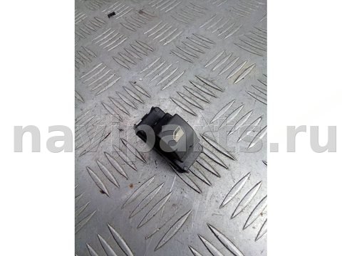 Кнопка стеклоподъёмника задняя правая Peugeot 5008, 2011 г., арт. 106892564, фото 3