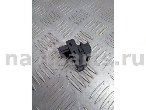 Кнопка стеклоподъёмника задняя правая Peugeot 5008, 2011 г., арт. 106892564, фото 4