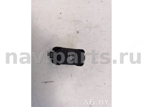 Кнопка стеклоподъёмника задняя правая Volkswagen Sharan, 1998 г., арт. 108513525_6