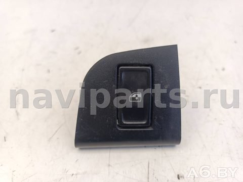 Кнопка стеклоподъёмника задняя правая Skoda Octavia A7, 2016 г., арт. 108513942