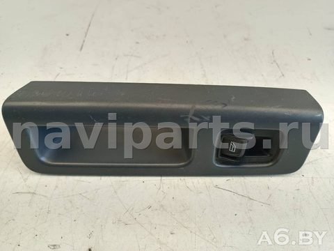 Кнопка стеклоподъёмника задняя правая Volvo V50, 2010 г., OEM 8679478, арт. 109833336_3