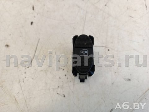 Кнопка стеклоподъёмника задняя правая Ford Galaxy, 1998 г., арт. 110583949_3