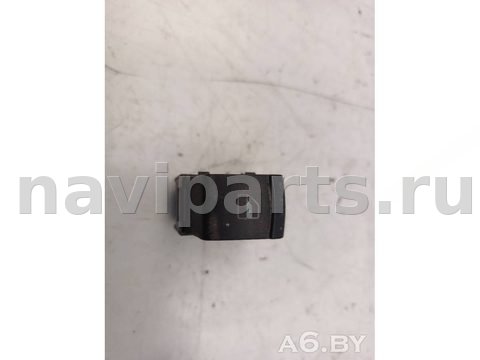 Кнопка стеклоподъёмника задняя правая Volkswagen Sharan, 2003 г., арт. 111552165_6