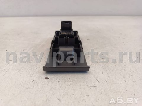 Кнопка стеклоподъёмника задняя правая Skoda Rapid, 2013 г., OEM 5JA959855, арт. 115690608, фото 5