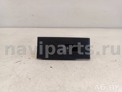 Кнопка стеклоподъёмника задняя правая Skoda Fabia, 2014 г., арт. 115690608_7
