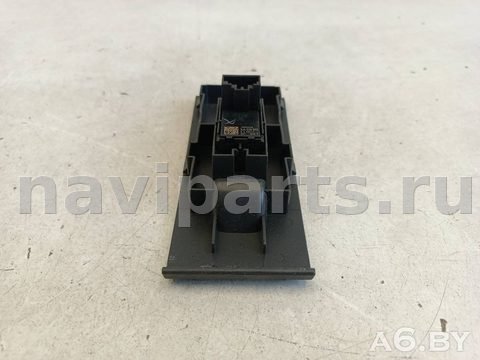Кнопка стеклоподъёмника задняя правая Skoda Rapid, 2013 г., OEM 5JA959855, арт. 115707549, фото 4