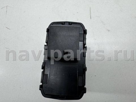 Кнопка стеклоподъёмника задняя правая Porsche Macan, 2020 г., OEM 7PP959855F, арт. 12227, фото 6