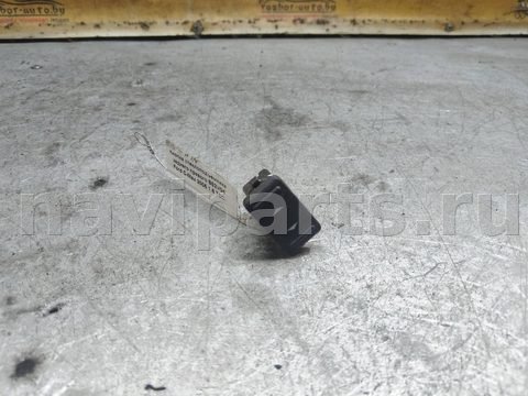 Кнопка стеклоподъёмника задняя правая Ford C-Max, 2003 г., арт. 127083