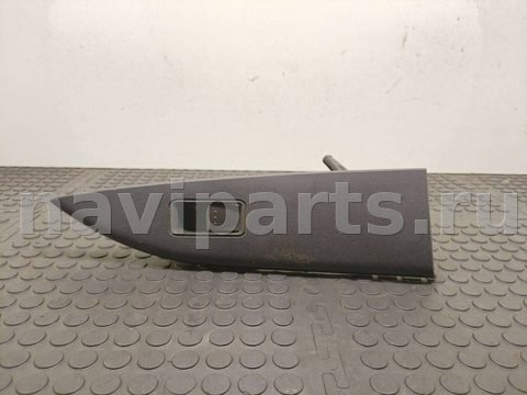 Кнопка стеклоподъёмника задняя правая Mazda 6, 2006 г., OEM CR1C5281E, арт. 14169