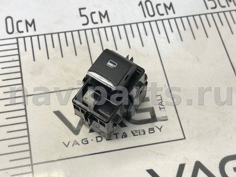 Кнопка стеклоподъёмника задняя правая Ford F, 2023 г., OEM ML3T14529BBW, арт. 144256836, фото 2