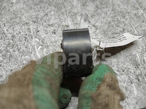 Кнопка стеклоподъёмника задняя правая Audi A4 B6, 2000 г., арт. 145754