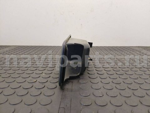 Кнопка стеклоподъёмника задняя правая Ford Focus, 2006 г., арт. 14722, фото 3