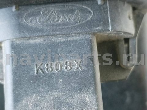 Кнопка стеклоподъёмника задняя правая Ford Focus, 2006 г., арт. 14722, фото 6