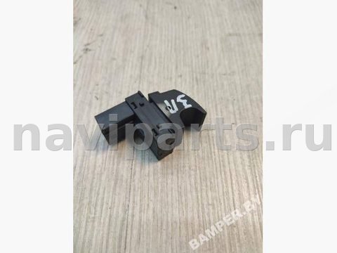 Кнопка стеклоподъёмника задняя правая Volkswagen Passat B6, 2009 г., арт. 158091305