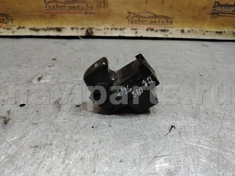 Кнопка стеклоподъёмника задняя правая Volvo S60, 2004 г., OEM 30658696, арт. 173185, фото 2