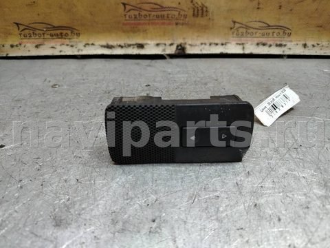 Кнопка стеклоподъёмника задняя правая Opel Signum, 2005 г., OEM 09185959, арт. 175041
