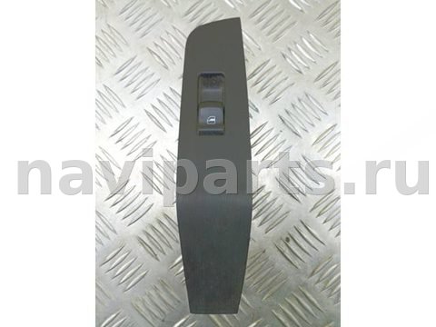 Кнопка стеклоподъёмника задняя правая Haval F7x, 2023 г., OEM 3746200XKQ02A, арт. 194986
