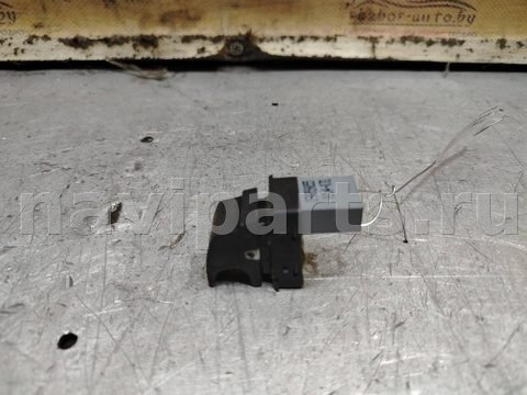 Кнопка стеклоподъёмника задняя правая Volkswagen Golf, 2004 г., OEM 1f0959855, арт. 197081, фото 2