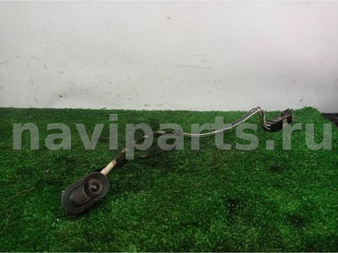 Кнопка стеклоподъёмника задняя правая Opel Omega, 1998 г., арт. 20-42