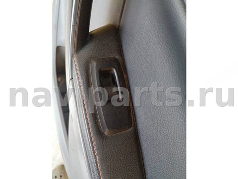 Кнопка стеклоподъёмника задняя правая Ford Ranger, 2013 г., OEM 1723785, арт. 214232