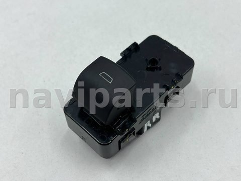 Кнопка стеклоподъёмника задняя правая GMC Acadia, 2024 г., OEM 85670262, арт. 32674296_3, фото 2