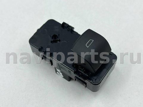 Кнопка стеклоподъёмника задняя правая GMC Acadia, 2024 г., OEM 85670262, арт. 32674296_3, фото 3
