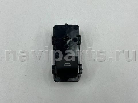 Кнопка стеклоподъёмника задняя правая Chevrolet Traverse, 2024 г., арт. 32674296_4