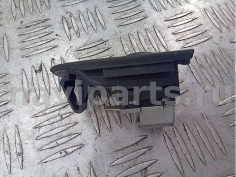 Кнопка стеклоподъёмника задняя правая Audi A6 C5, 1998 г., OEM 4B0959522, арт. 35088796, фото 3