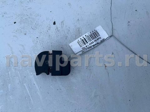 Кнопка стеклоподъёмника задняя правая Audi A4 B6, 2000 г., арт. 39881