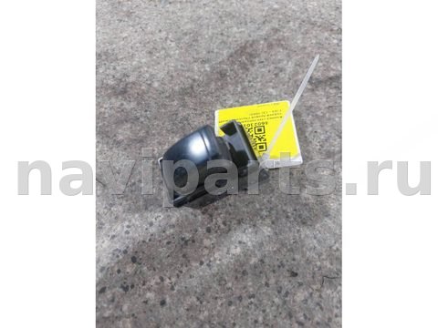 Кнопка стеклоподъёмника задняя правая Chevrolet Lacetti, 2004 г., арт. 46023016957