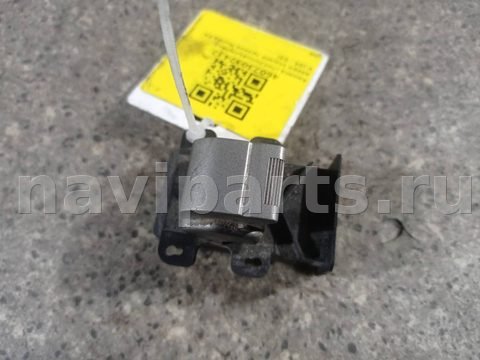 Кнопка стеклоподъёмника задняя правая Honda FR-V, 2007 г., арт. 46023032432