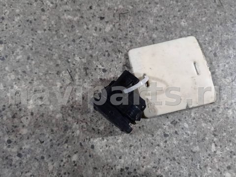 Кнопка стеклоподъёмника задняя правая Ford Galaxy, 2008 г., арт. 46023045893