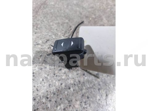 Кнопка стеклоподъёмника задняя правая Ford Kuga, 2011 г., арт. 46023053074