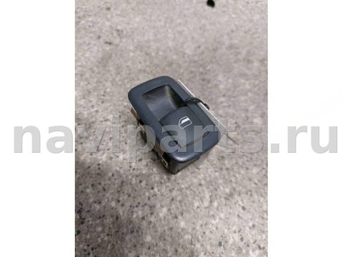 Кнопка стеклоподъёмника задняя правая Dodge Nitro, 2009 г., арт. 46023053218