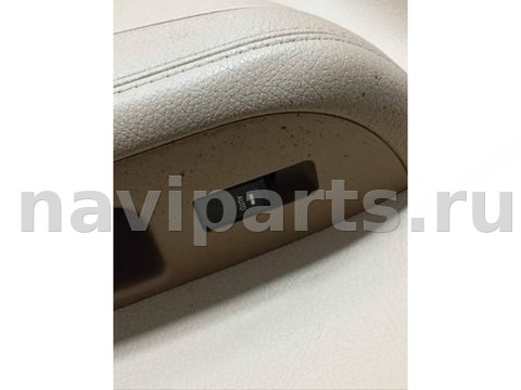 Кнопка стеклоподъёмника задняя правая Kia Sorento, 2017 г., арт. 46023077251_1