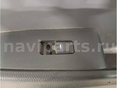 Кнопка стеклоподъёмника задняя правая Kia Sportage, 2012 г., арт. 46023081797