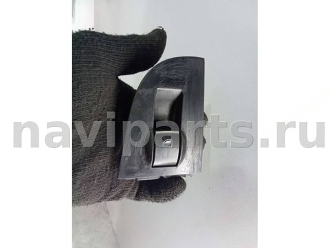Кнопка стеклоподъёмника задняя правая Audi A6 C5, 2004 г., арт. 47407335