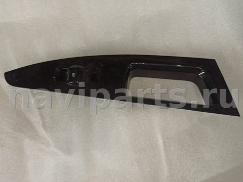 Кнопка стеклоподъёмника задняя правая Ford Fusion, 2017 г., арт. 48168153