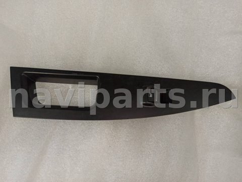 Кнопка стеклоподъёмника задняя правая Ford Fusion, 2017 г., арт. 48168160