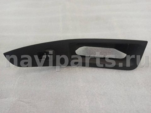 Кнопка стеклоподъёмника задняя правая Ford Edge, 2021 г., арт. 48172366