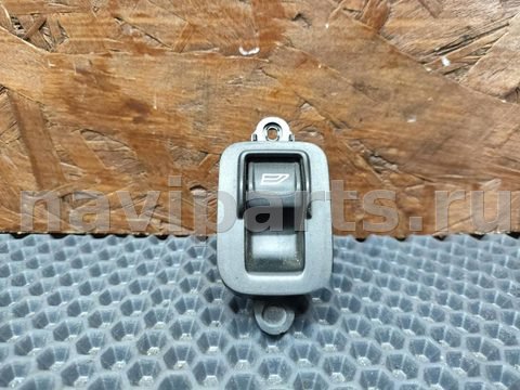 Кнопка стеклоподъёмника задняя правая Volvo V50, 2010 г., OEM 30773217, арт. 534406, фото 2