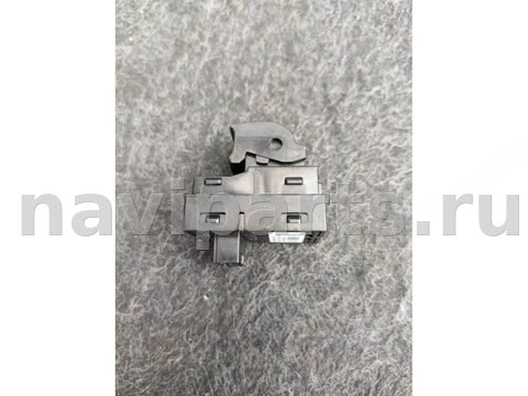 Кнопка стеклоподъёмника задняя правая BMW 3 F30/F31/GT F34, 2014 г., арт. 543-113_1, фото 2