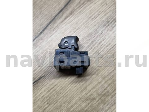 Кнопка стеклоподъёмника задняя правая BMW X4 M F98, 2021 г., OEM 9327031, арт. 543-128, фото 2