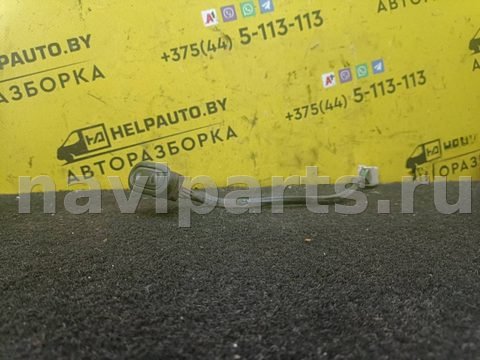 Кнопка стеклоподъёмника задняя правая Mazda 626, 1995 г., OEM KL, арт. 543-13