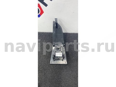 Кнопка стеклоподъёмника задняя правая BMW X5 G05, 2022 г., OEM 7465930, арт. 543-150, фото 2