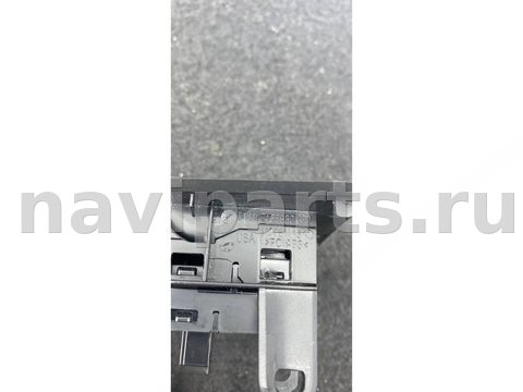 Кнопка стеклоподъёмника задняя правая BMW X5 G05, 2022 г., OEM 7465930, арт. 543-150, фото 4