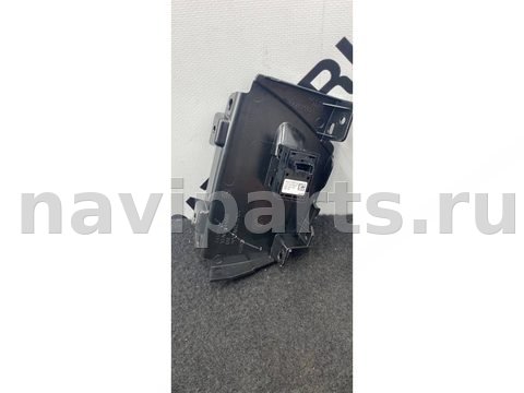 Кнопка стеклоподъёмника задняя правая BMW X3 G01, 2022 г., OEM 7410250, арт. 543-153, фото 2